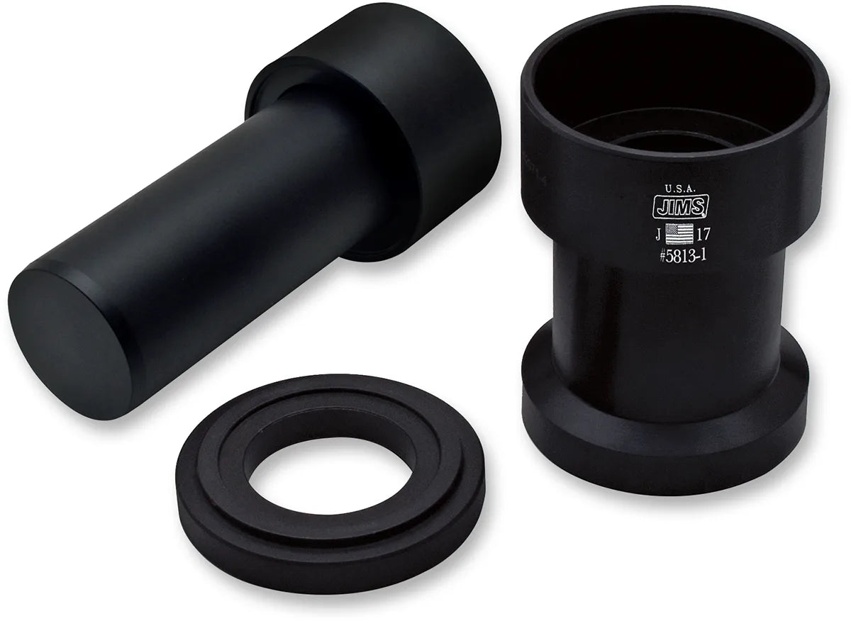 Main Bearing Remover and Installer