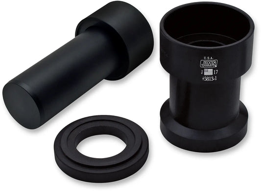 Main Bearing Remover and Installer