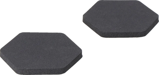 Edge Protection Disk