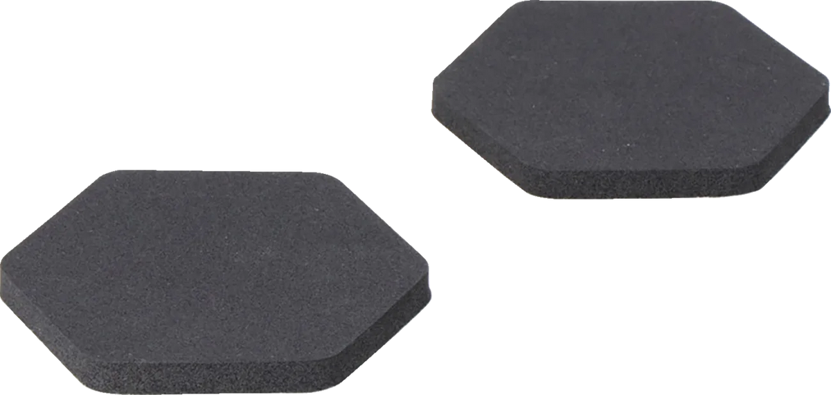 Edge Protection Disk
