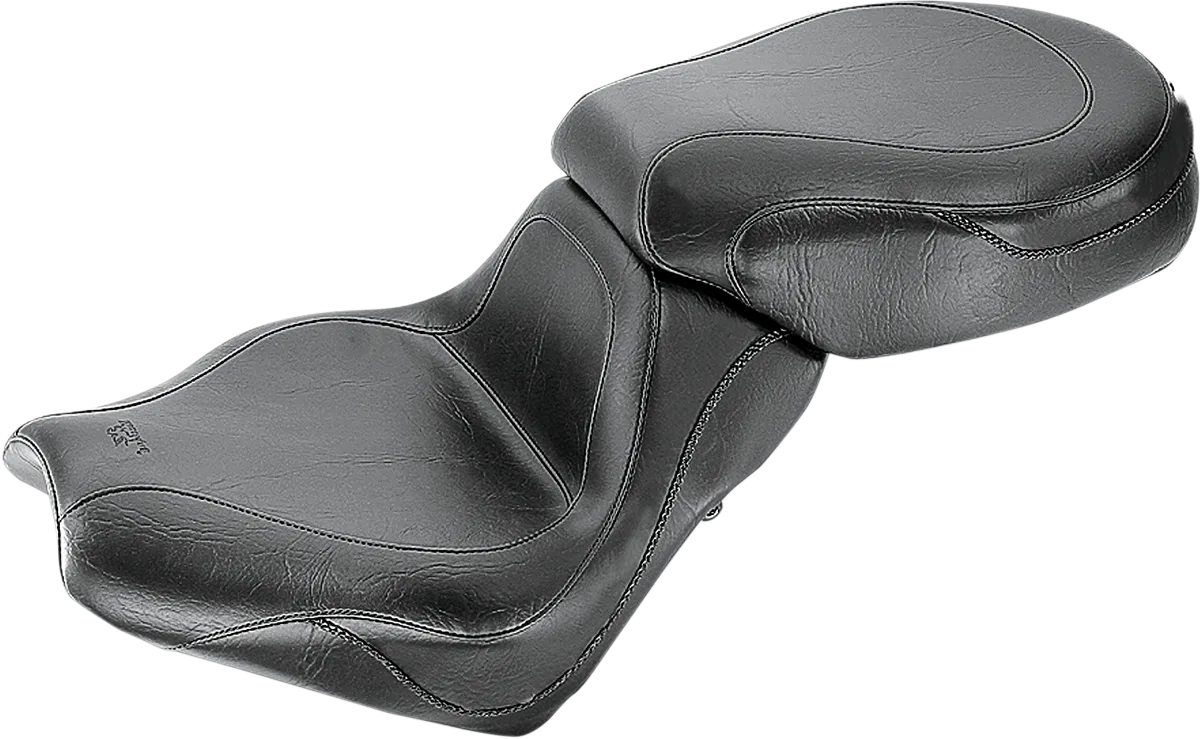 Vintage Sport Touring Seat