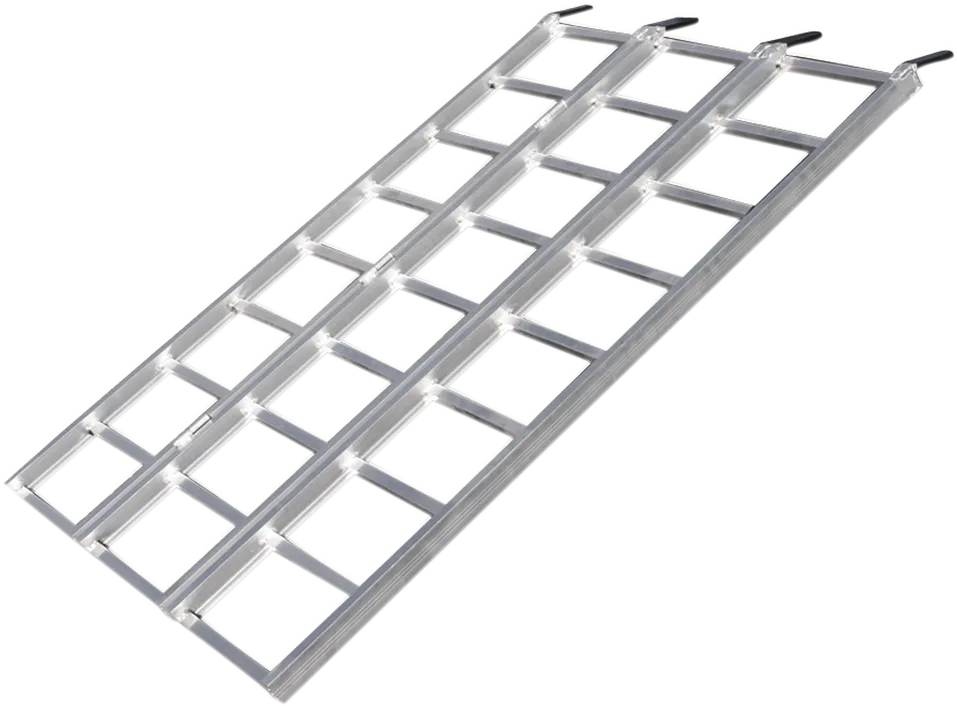 Loading Ramps