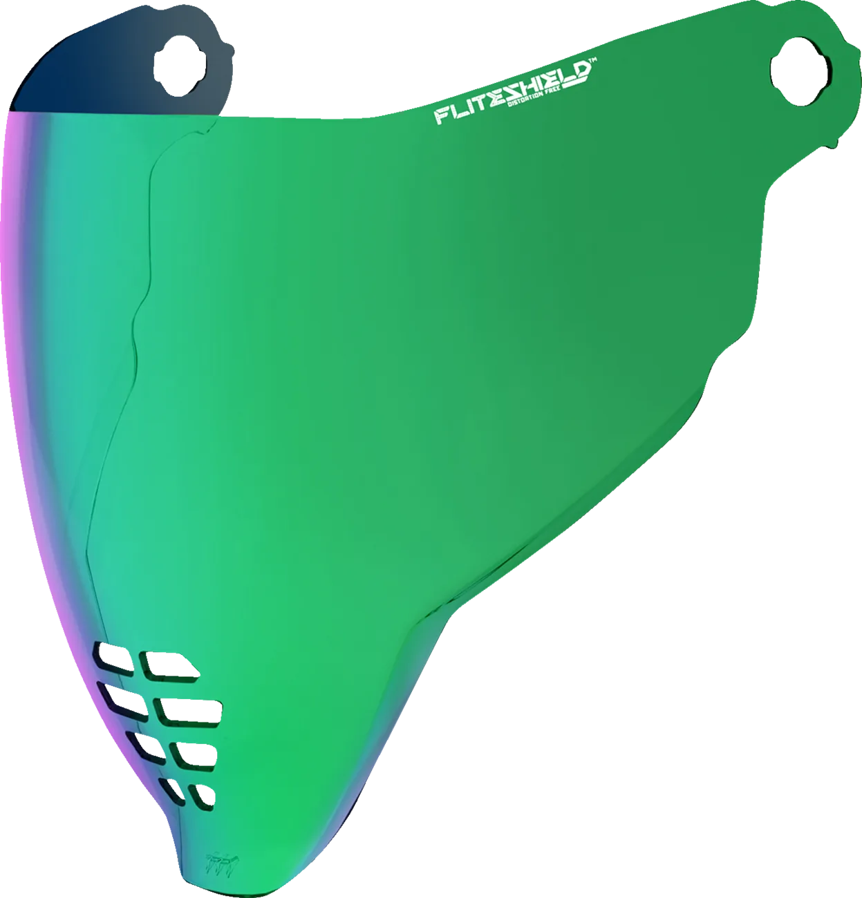 FliteShield™ Shield