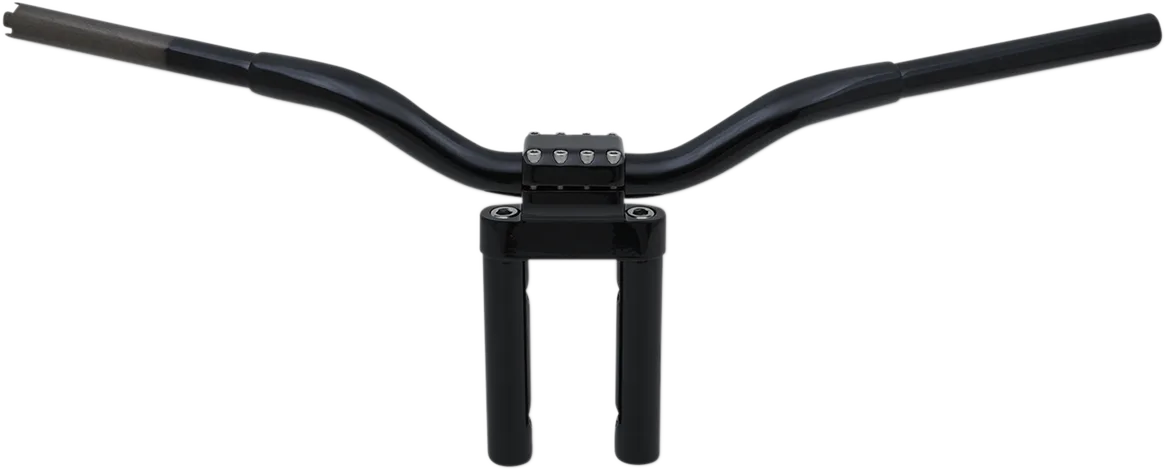 Kage Fighter-T Handlebar