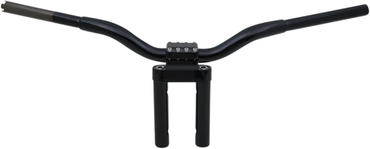 Kage Fighter-T Handlebar