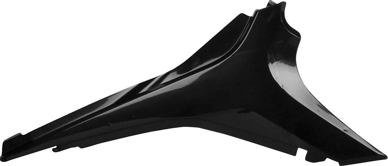 Air Box Cover