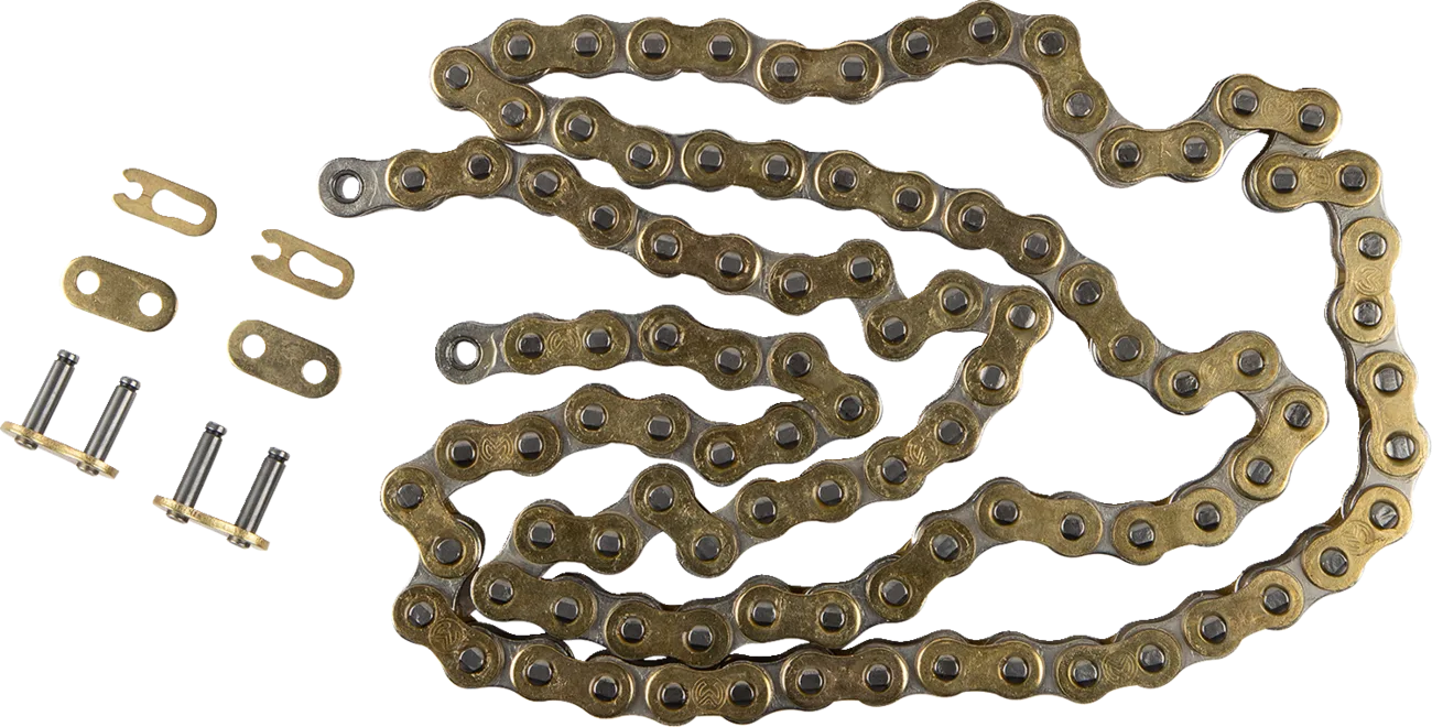 428 RXP Pro-MX Chain