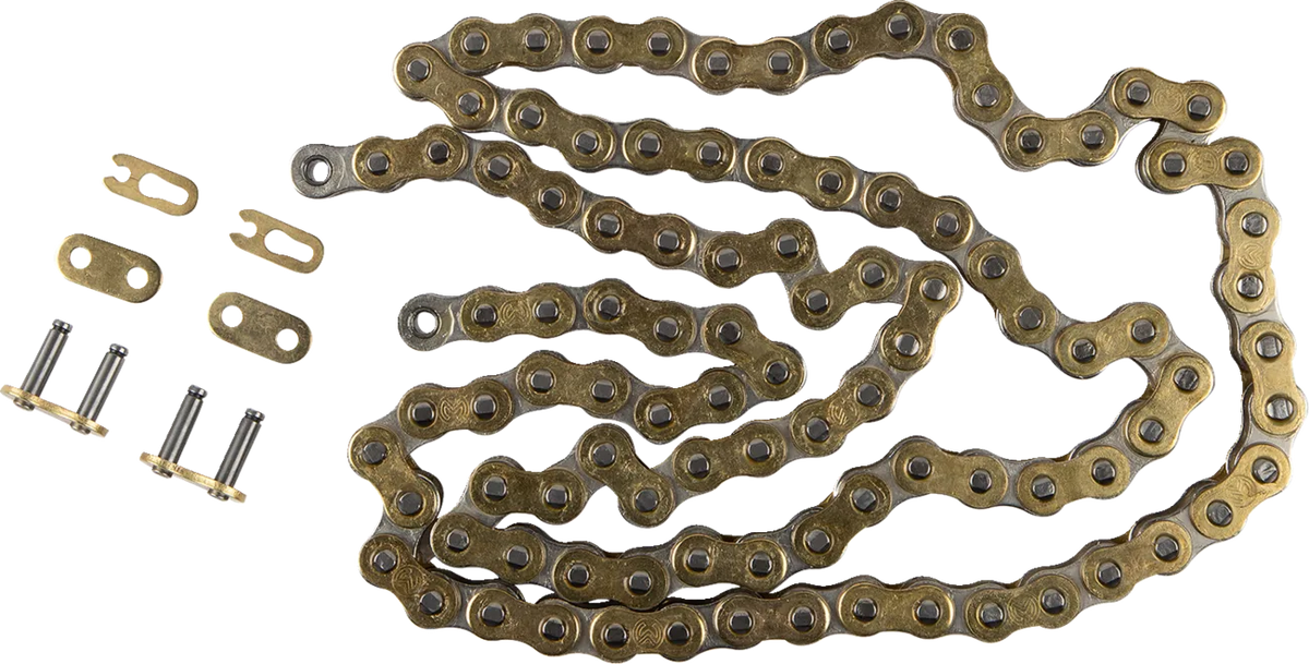 428 RXP Pro-MX Chain