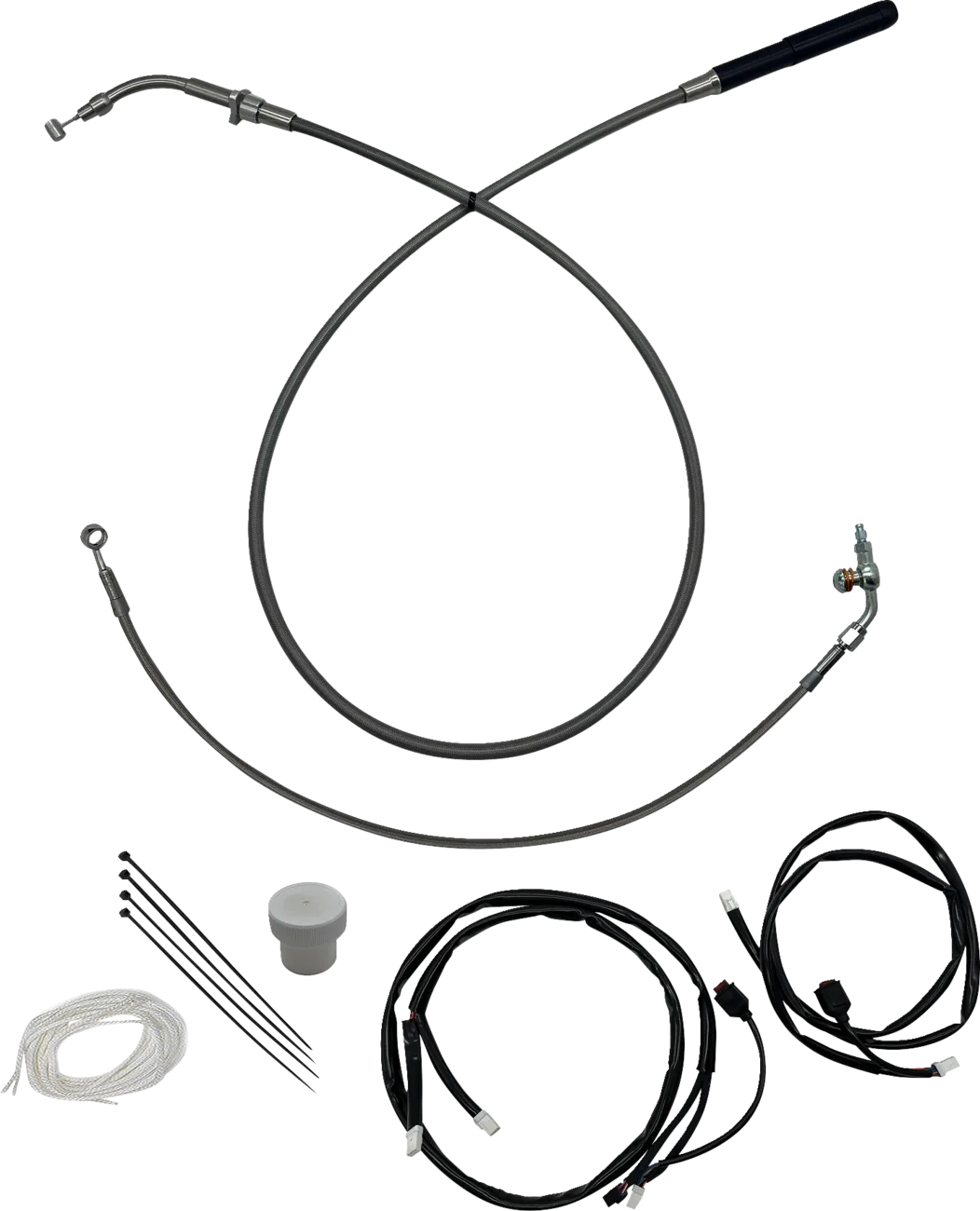 EZ Install Kit