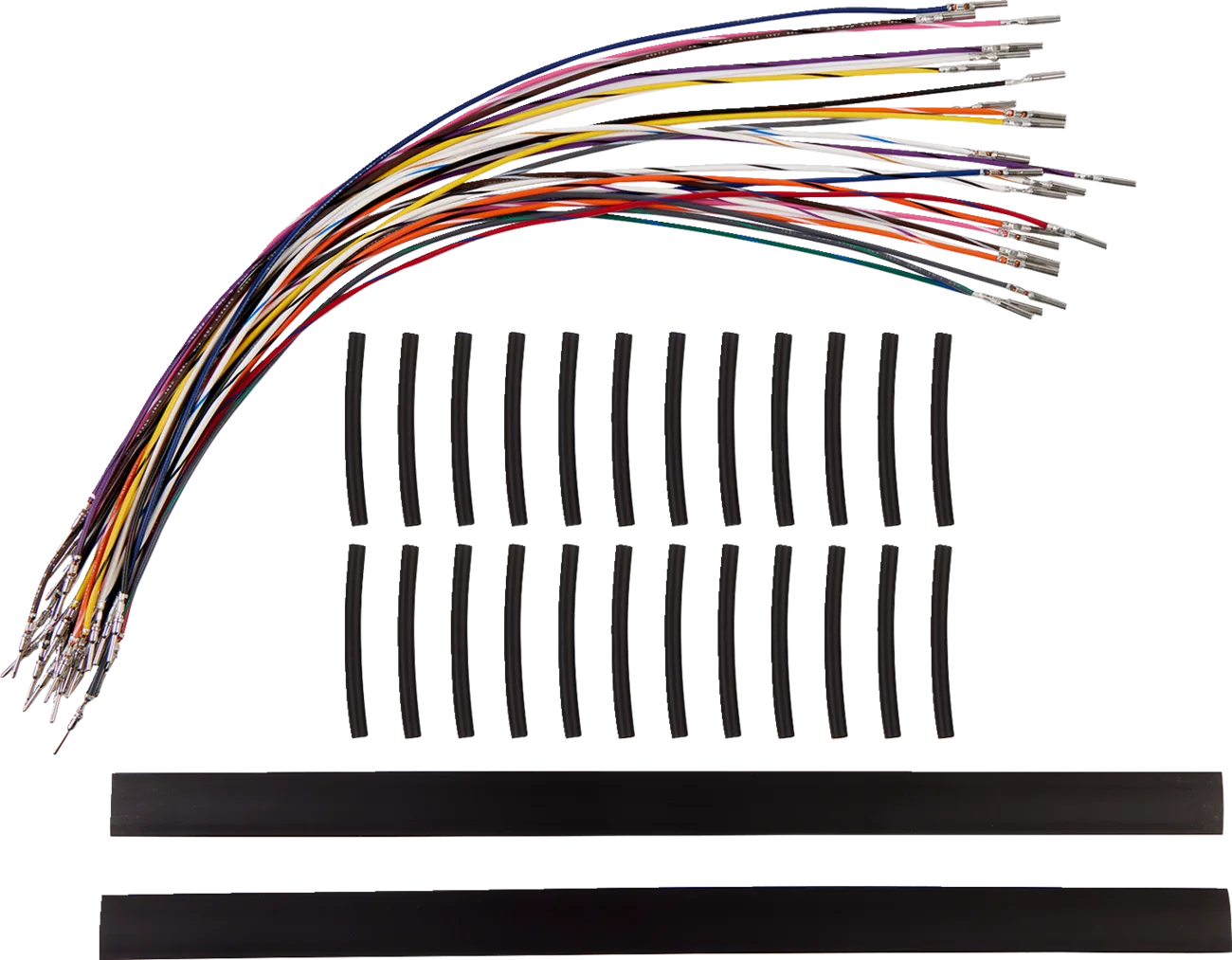 Handlebar Wire Extension Kit