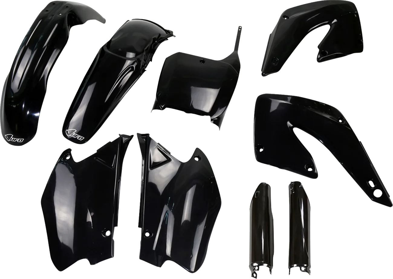Full Replacement Body Kit for Honda