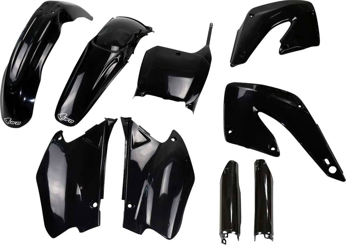 Full Replacement Body Kit for Honda
