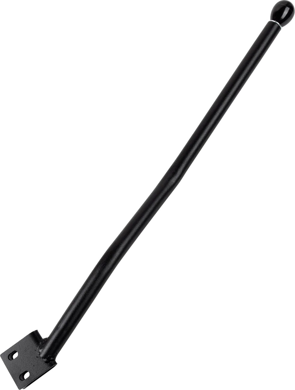 Hand Shifter — Standard, Standard