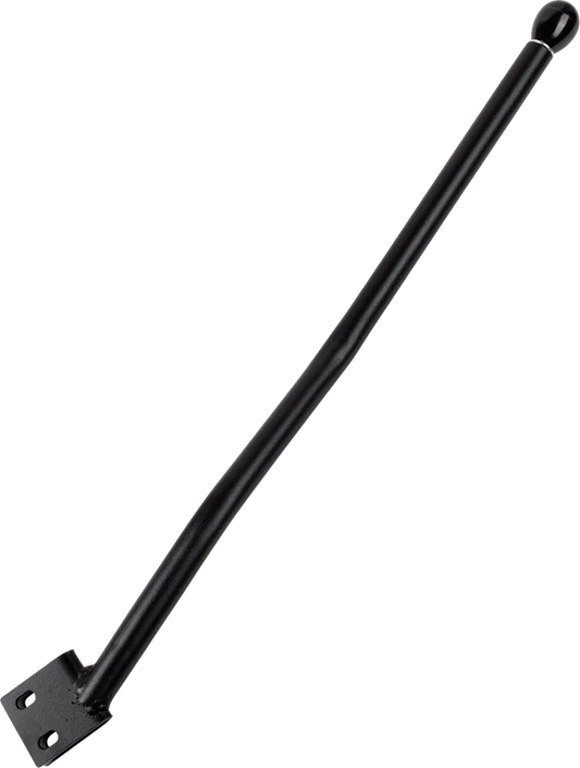 Hand Shifter — Standard, Standard