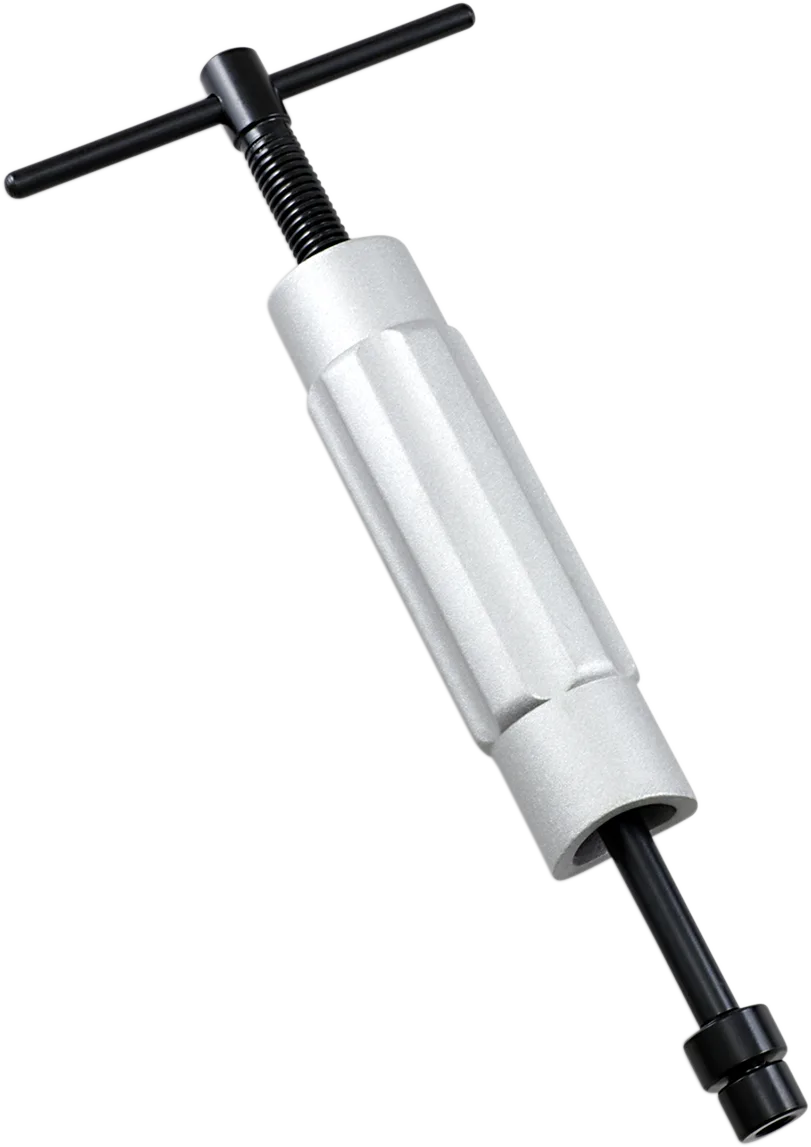 Piston Pin Puller