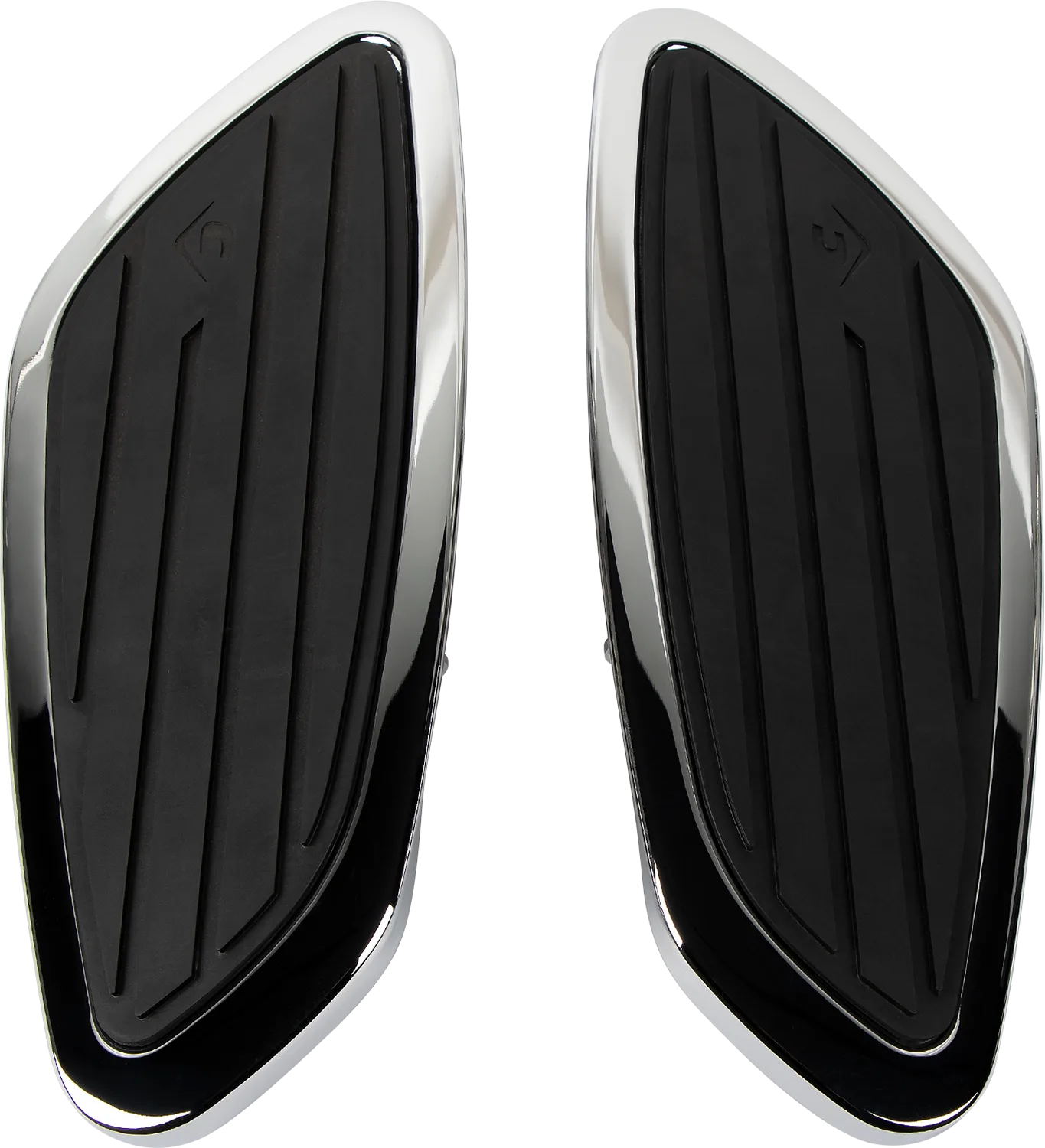Swept Floorboard Kit