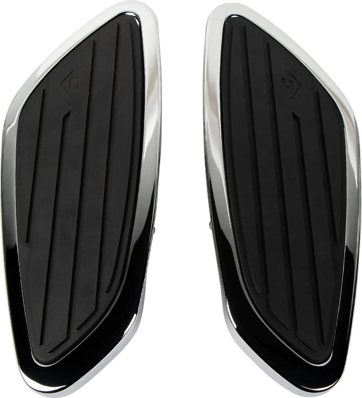 Swept Floorboard Kit