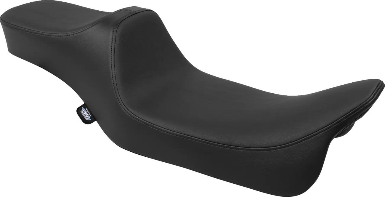 Extended Reach Predator III Seat