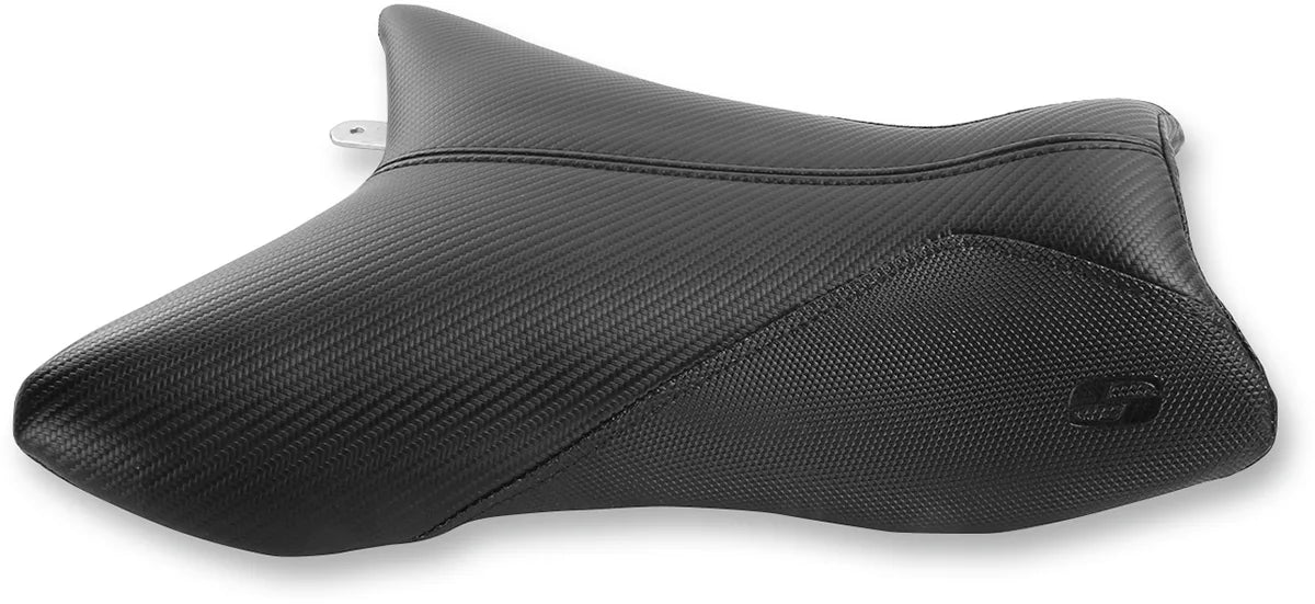 GP-V1 Sport Bike Seat