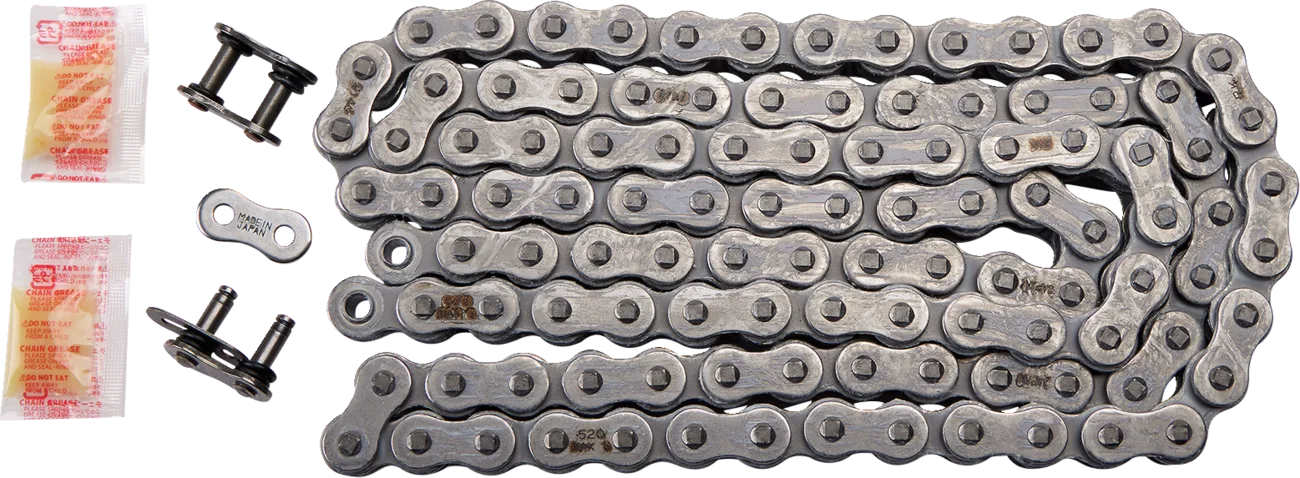 520 Max O Chain