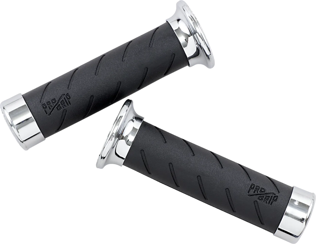 862 Cruiser Grips