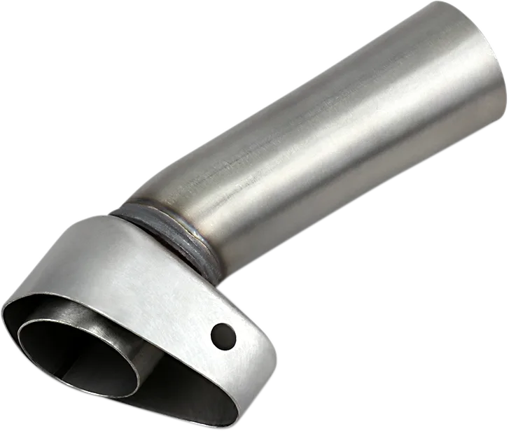 Replacement Noise Damper Insert
