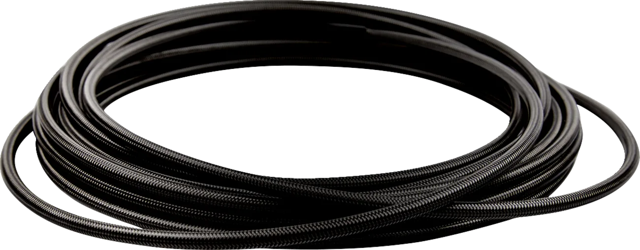 Stainless Steel Braid Brake Hose