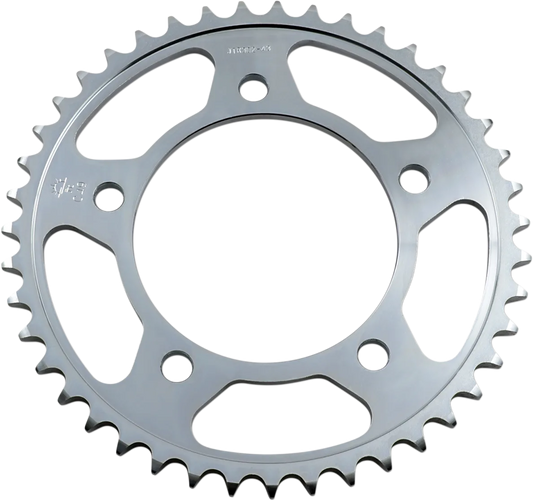 Steel Rear Sprocket