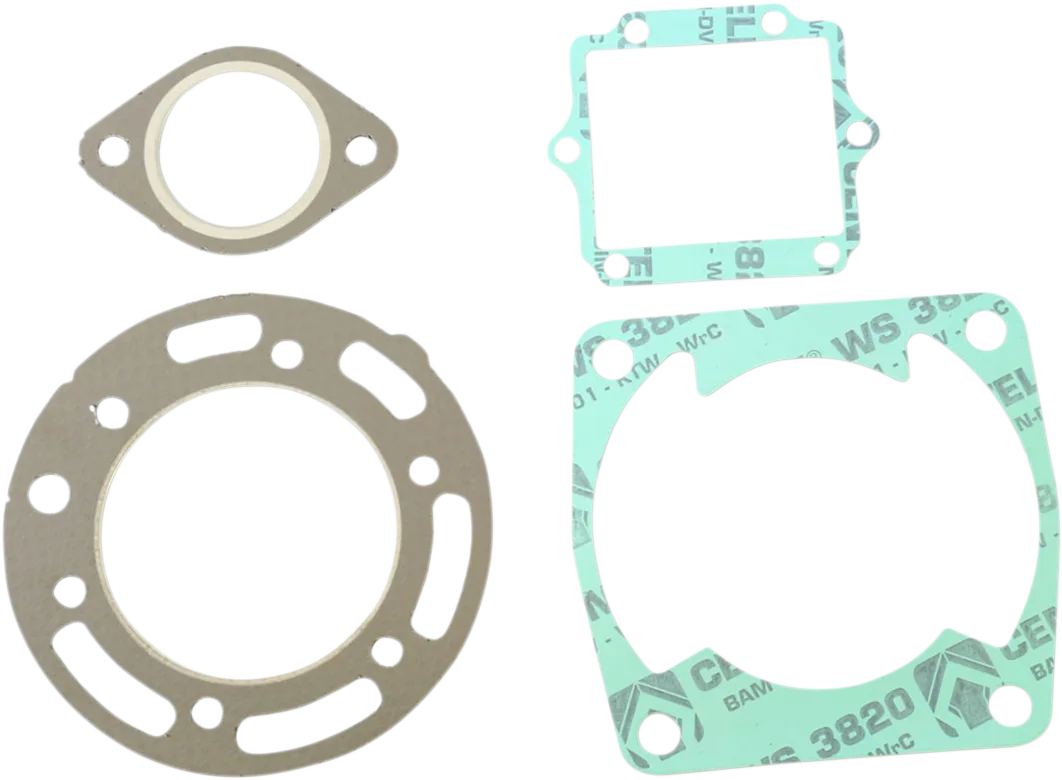 Top-End Gasket Kit