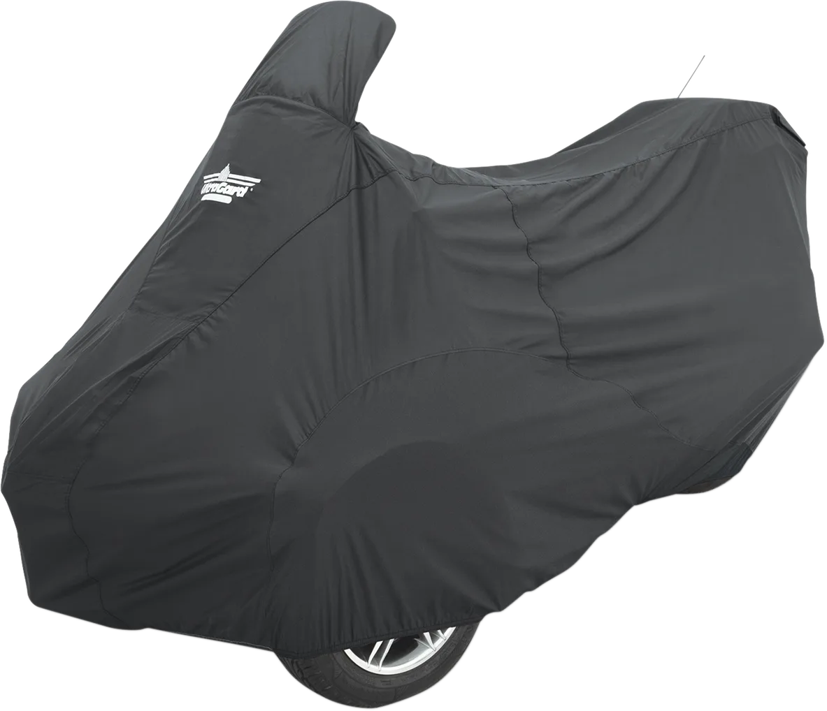 UltraGard® Essentials™ Classic Cover