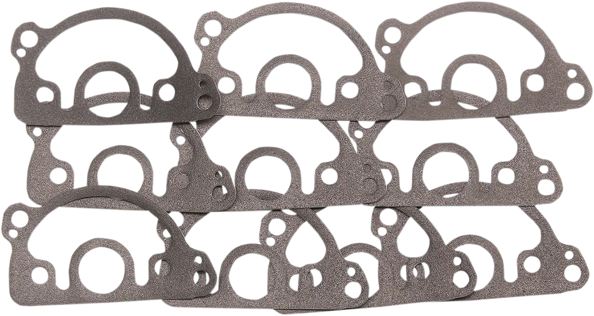Starter Gasket