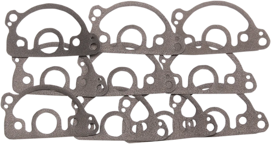 Starter Gasket