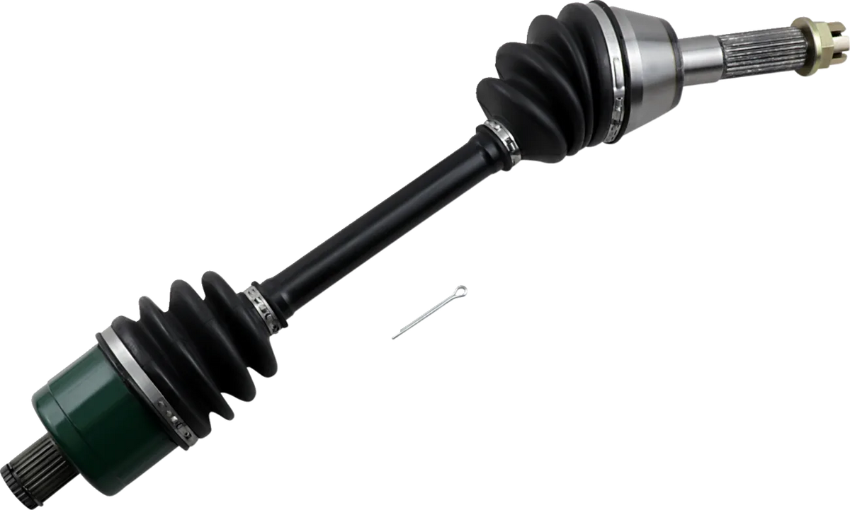 OEM Replacement Standard CV Axle