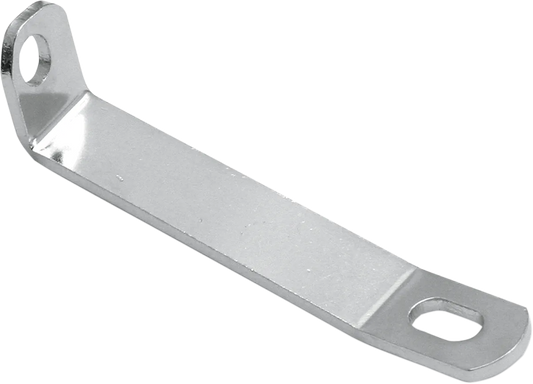 Fixed-Length Carburetor/Air Cleaner Support Bracket