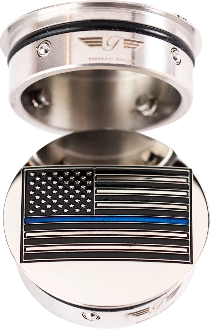 Swing Arm Covers