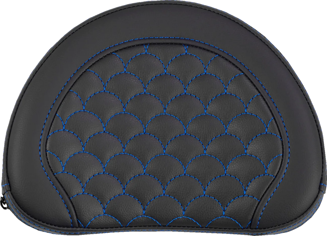 Contoured Sissy Bar Pad