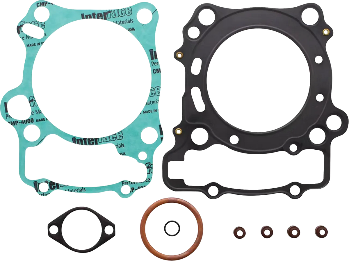 Top End Gasket Kit