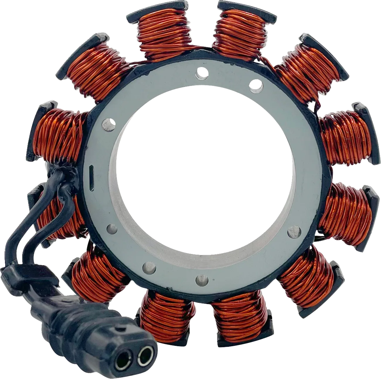 Stator