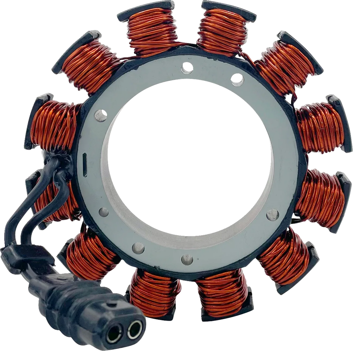 Stator