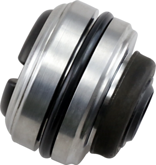 Rear Seal Head Assembly