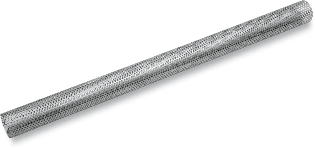 24" Universal Exhaust Baffle