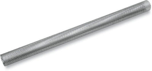 24" Universal Exhaust Baffle