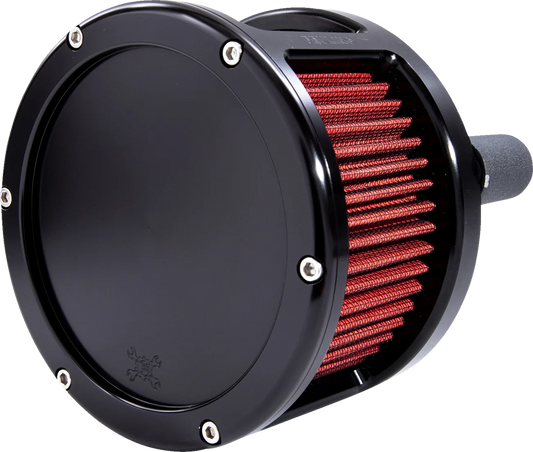 BA Race Series Air Cleaner Kit