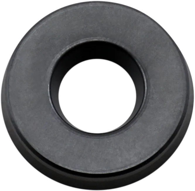 Shock Seal — Seal