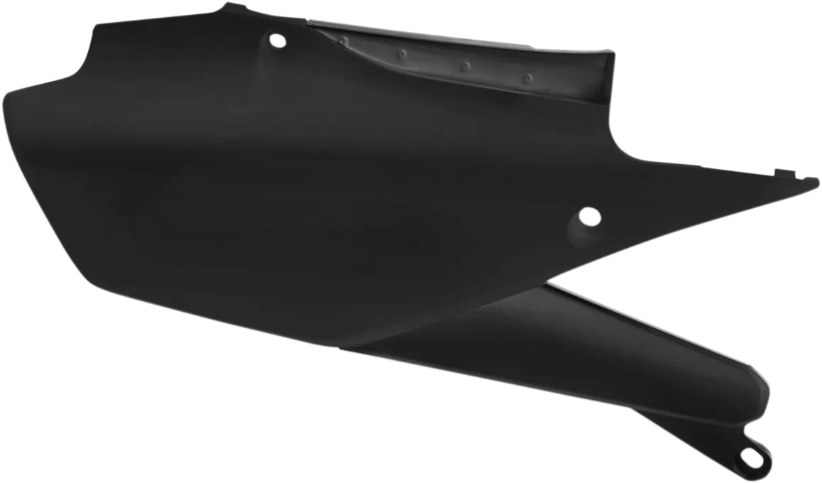 Replacement Side Panels