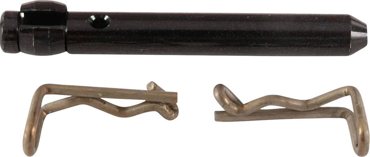 Brake Caliper Bolt Kit