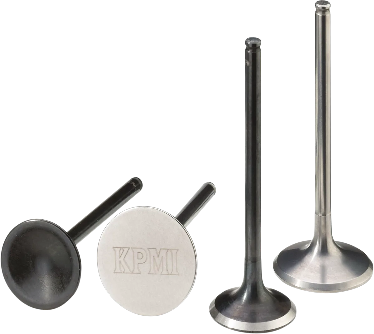 Pro Valve Kit