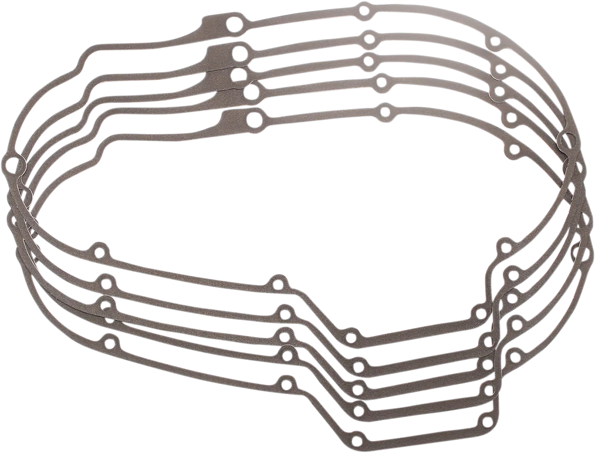 Primary Gasket Pack