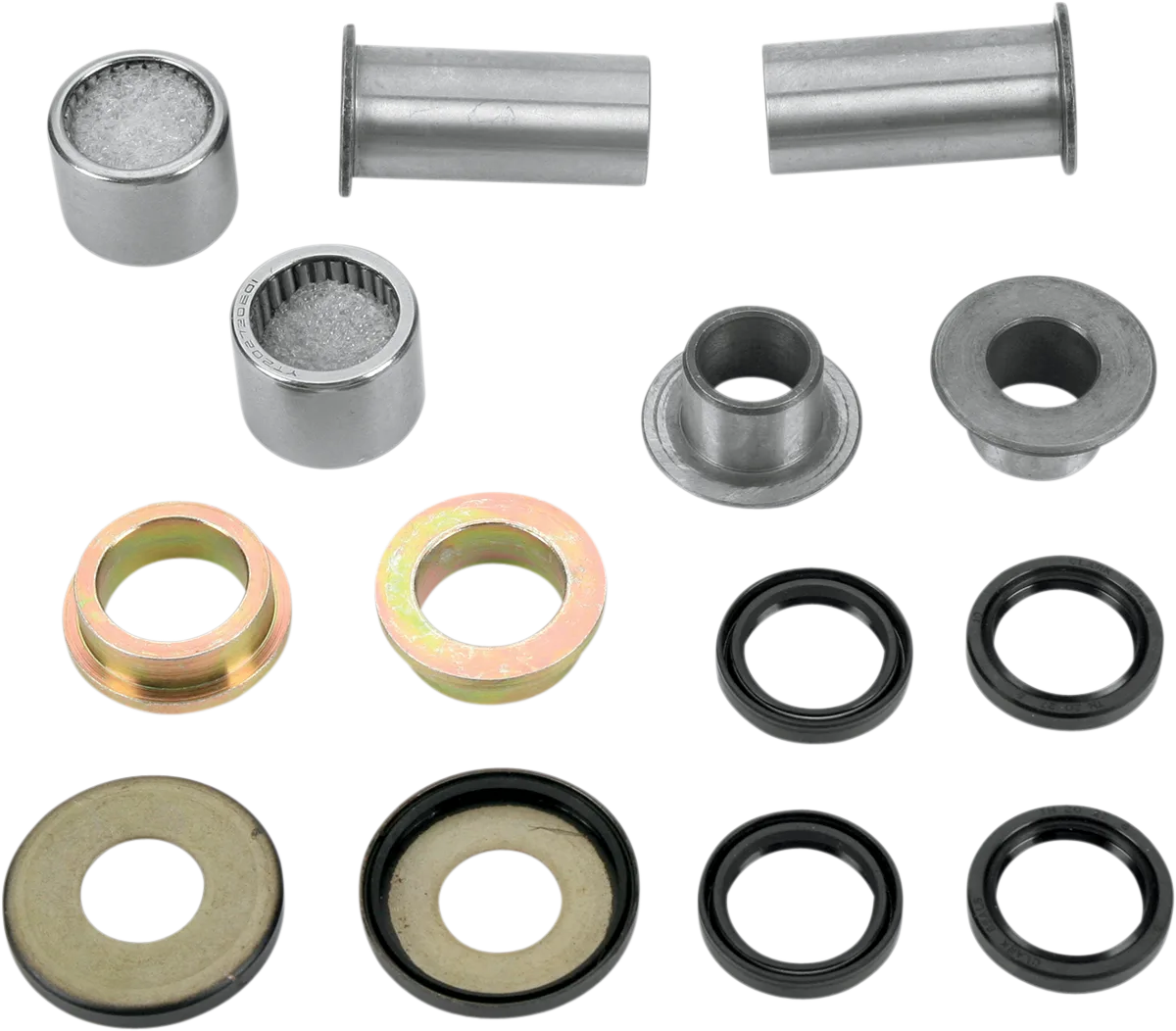 Swingarm Bearing Kit