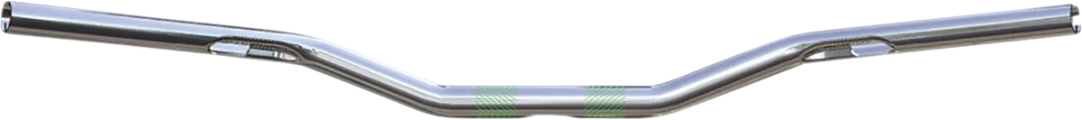 Street-X Handlebars